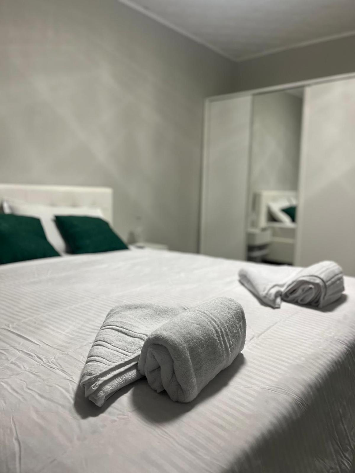 Crd Residence ヤシ エクステリア 写真